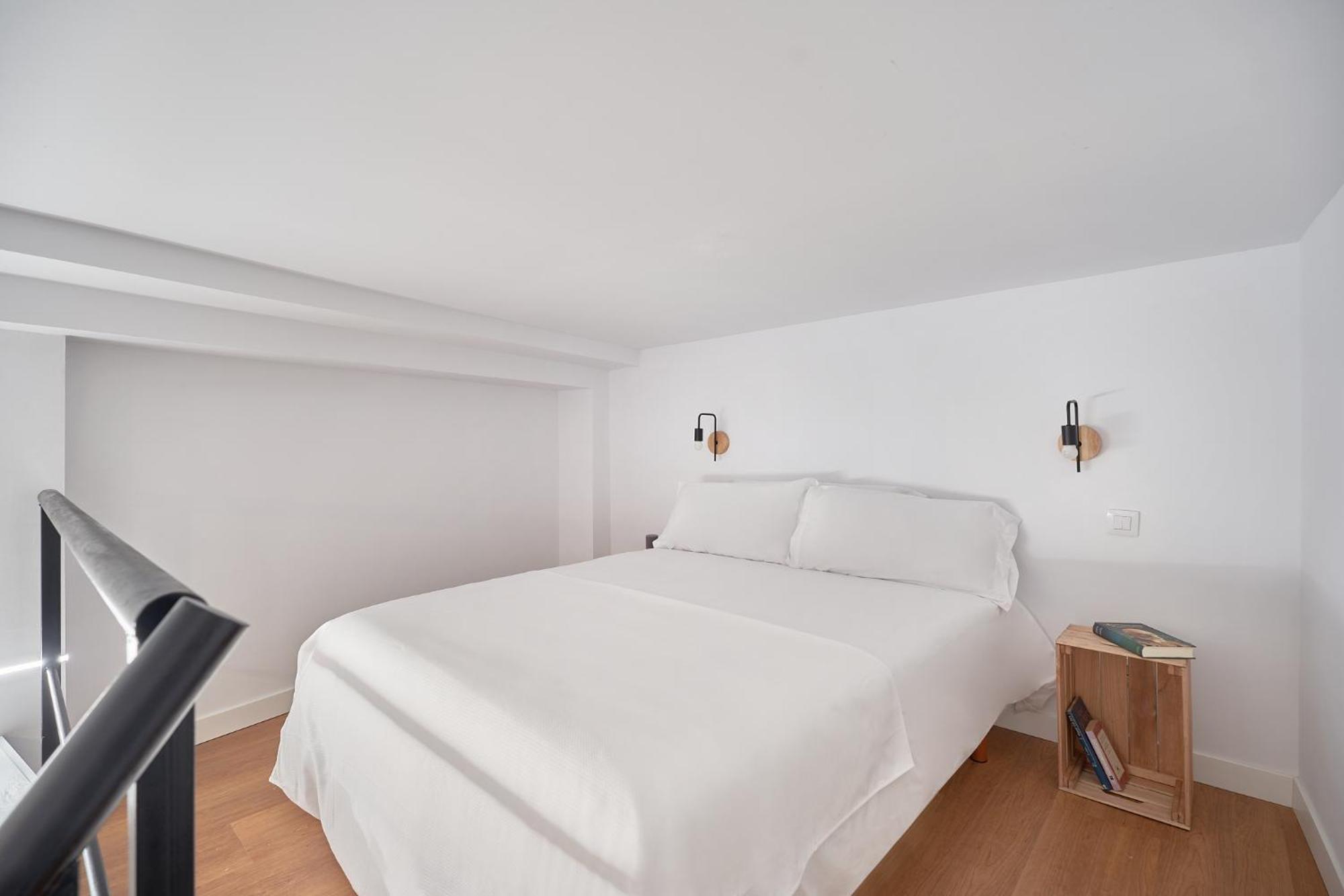 Mary Sanchez Beach Apartments Las Palmas de Gran Canaria Bagian luar foto